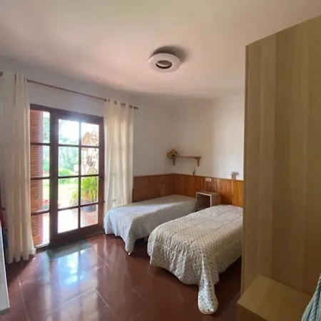Casa Cal Duc, la Garriga-2