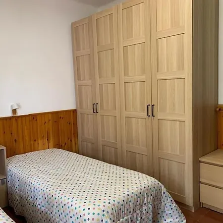 Casa Cal Duc, la Garriga-3